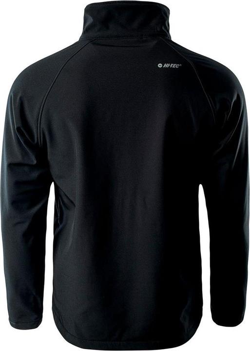 Produktbild Hi-Tec Riman Softshelljacke (L)