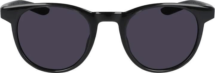 Image du produit Nike Lunettes de soleil Horizon Ascent