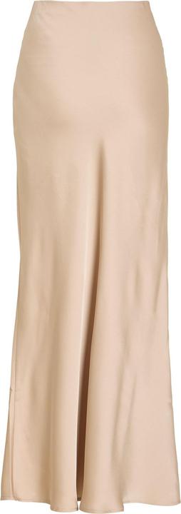 Produktbild Vila Maxirock (38)