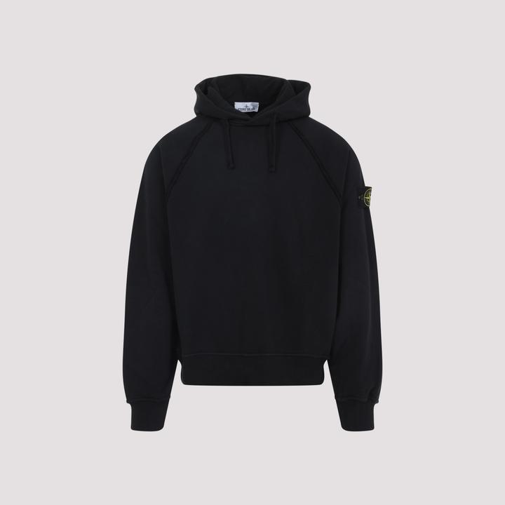 Produktbild Stone Island K2S156100023.S0A20 (M)