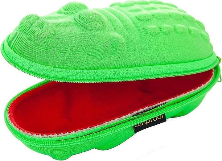 Produktbild Baby Banz Sunglass Cases