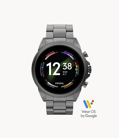 Produktbild Fossil Gen 6 (44 mm)