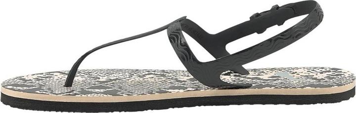Produktbild Puma Sandalen Cozy (39)