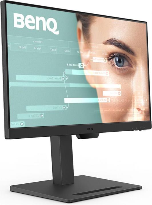 Actual product image BenQ GW2490T (1920 x 1080 pixels, 23.80")