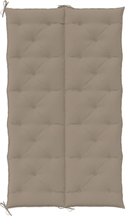 Image du produit VidaXL Henryk (180 x 50 x 7 cm)