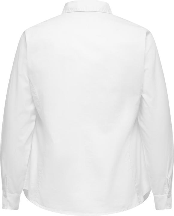 Immagine prodotto Only CARAMMY Hemd Hemd (54)