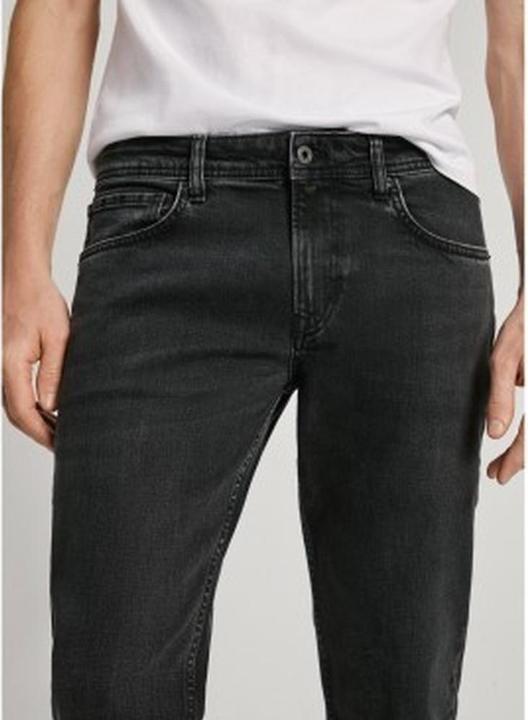Produktbild Pepe Jeans 10021161 (W33/L34)