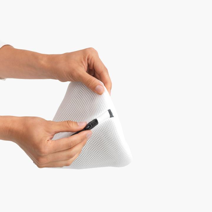 Actual product image Brabantia Laundry bag