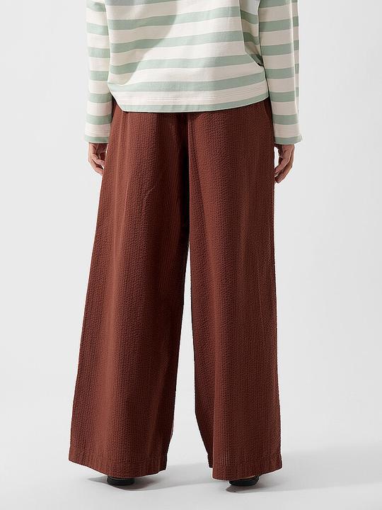 Immagine prodotto Ecoalf Marlenehose MOSS (S)