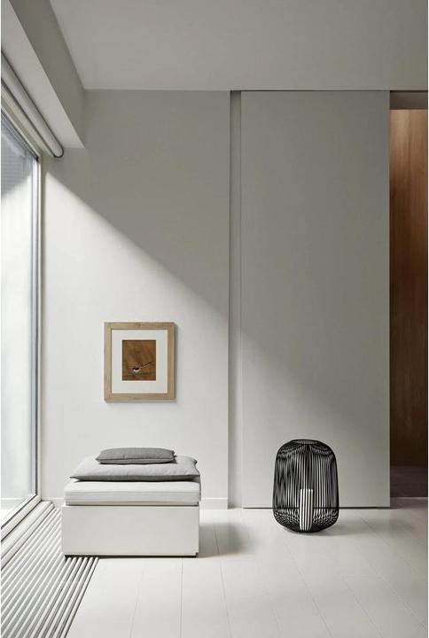 Actual product image Blomus Lito