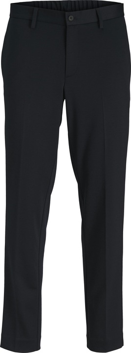Jack & Jones Jjejaxon Jersey Trouser Noos Jnr