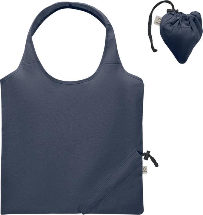 Immagine prodotto MidOcean Carrie Borsa per la Spesa