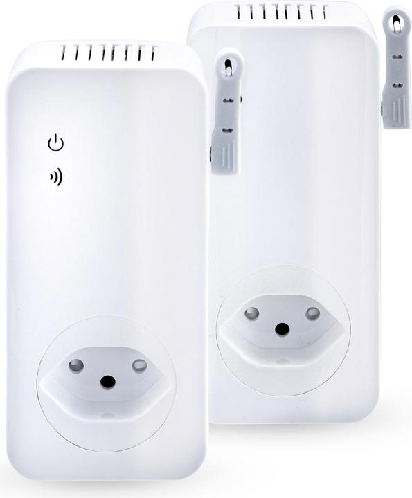 Immagine prodotto Elbro SMS-butler-mobile