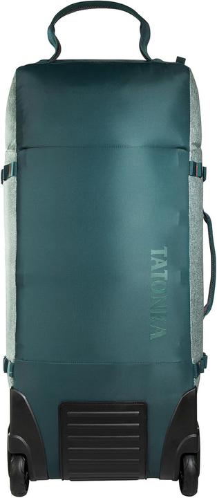 Produktbild Tatonka Duffle Roller 80 (80 l)