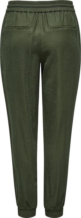 Produktbild Only Loose Fit Hose (W40/L34)