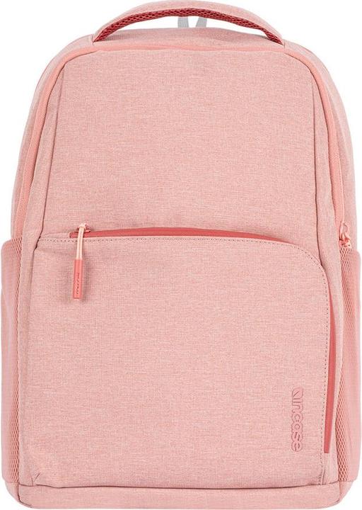 Actual product image Incase Facet 20L Backpack (20 l)