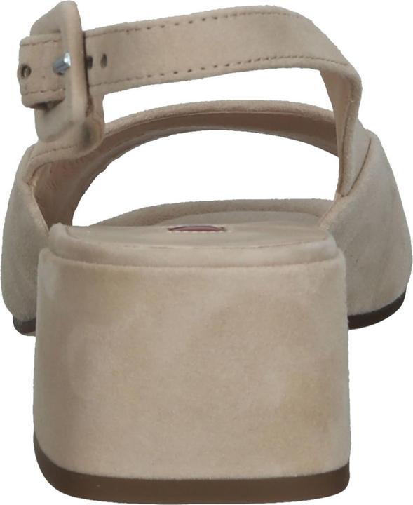 Actual product image Högl Sandals (35)