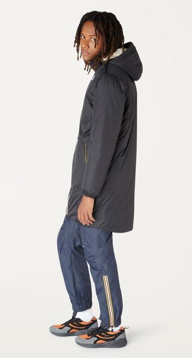 Immagine prodotto K-Way 4529883