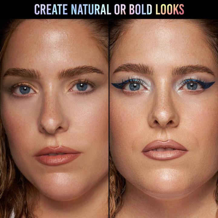Produktbild Danessa Myricks Danessa Face - Lightwork V I Am Palette