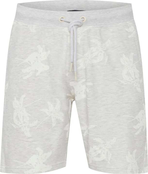 Produktbild Blend BHSweatshorts - 20715485 (S)