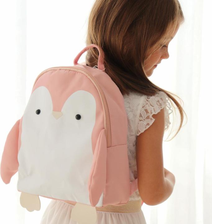 Actual product image Yuko.B Miyu