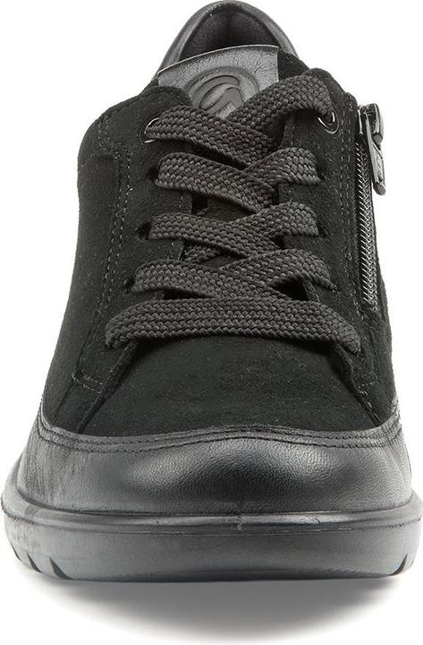 Immagine prodotto Ara ZURICH 2.0 (41.5)