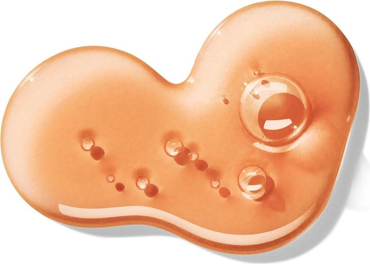 Immagine prodotto Molton Brown Gel doccia bagno Sunlit Clement e Vetiv (300 ml)