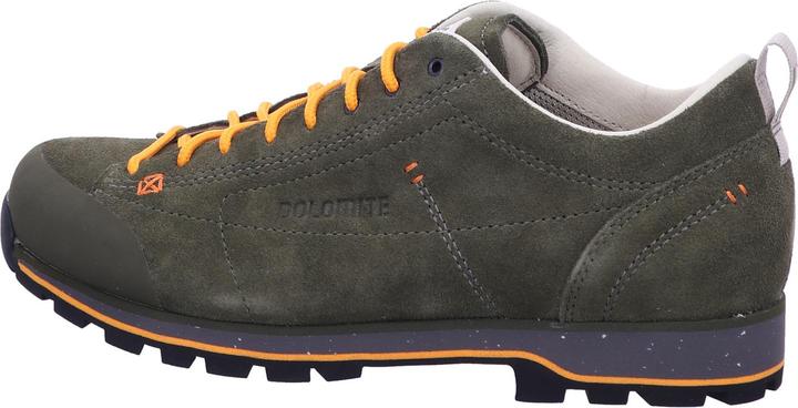 Produktbild Dolomite 54 Low Evo (40.5)