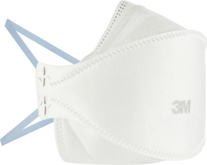 Produktbild 3M Aura 9320D+ (FFP2, 5x)