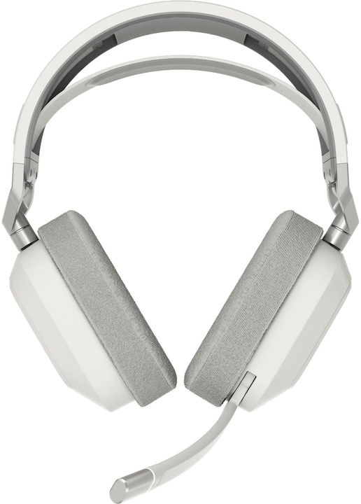Produktbild Corsair HS80 Max (Kabellos)