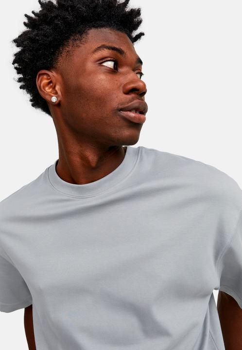 Image du produit Jack & Jones T-shirt ras du cou (XL)