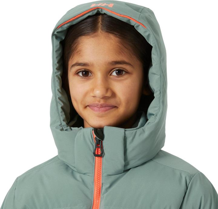 Immagine prodotto Helly Hansen Jr Nora (10XL)