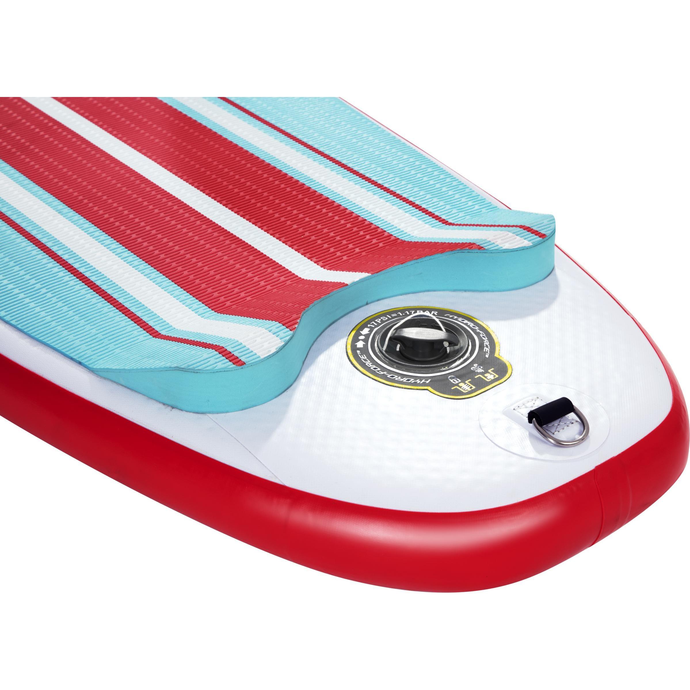 Thumbnail - Bestway, Stand Up Paddle