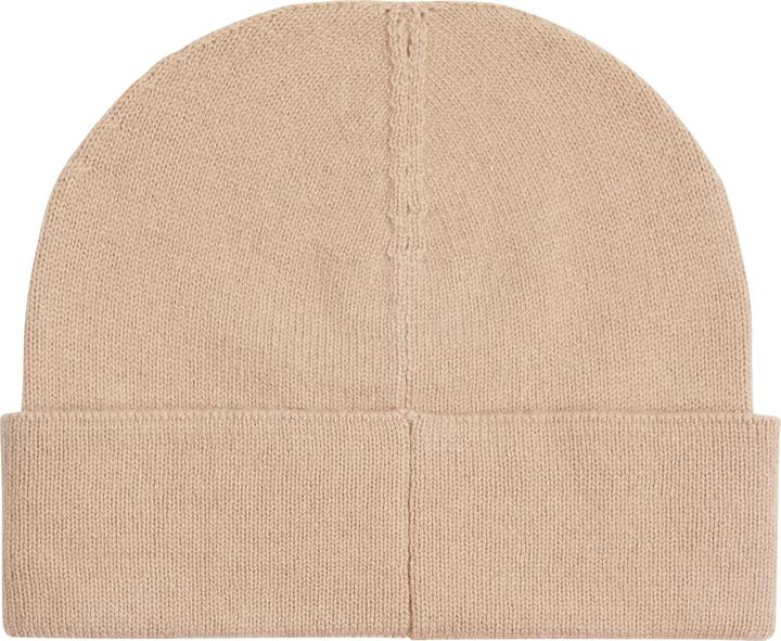 Produktbild Calvin Klein Cashmere Beanie