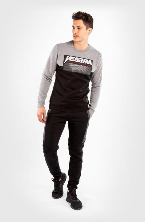 Produktbild Venum Rafter Sweatshirt (XL)