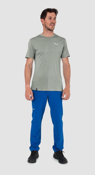 Produktbild Salewa Pedroc 2 Dst Reg Pant (54)