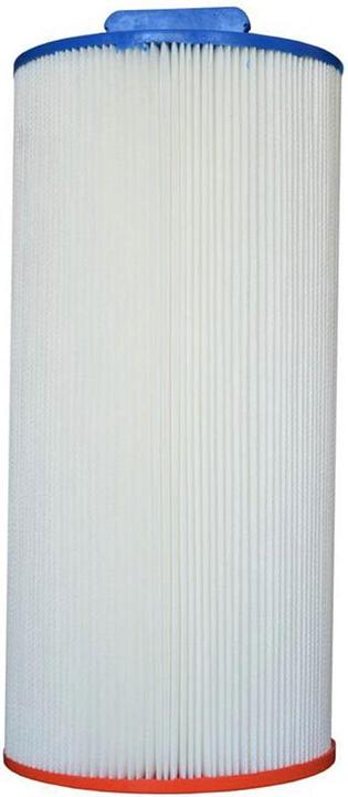 Actual product image Pleatco Filter PTL50XW-OB-XP