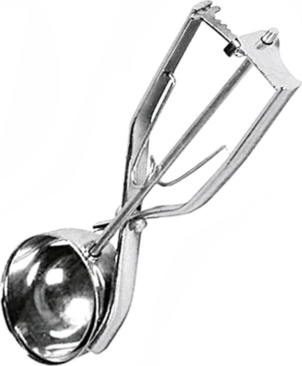 Magu Boule de glace (Boules de glace)