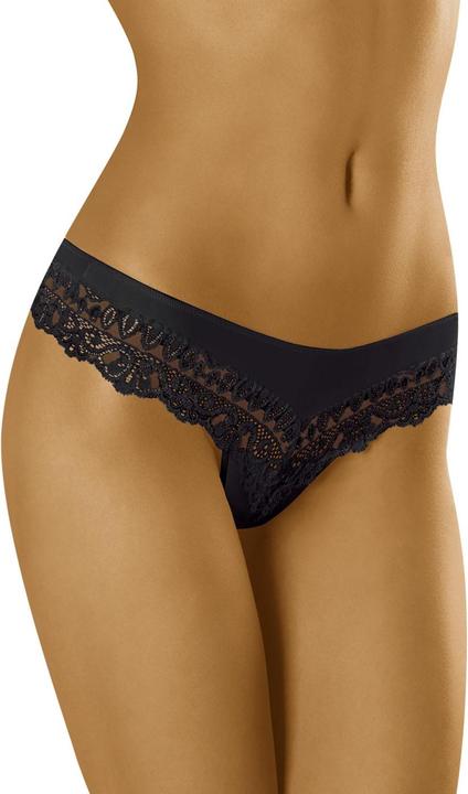 Immagine prodotto Wolbar 611291 (XL)