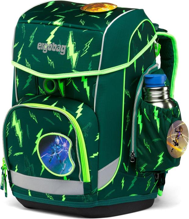 Immagine prodotto Ergobag Cubo (19 l)
