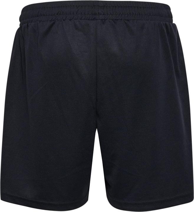 Produktbild hummel Hmlpulse Training W Shorts (XL)