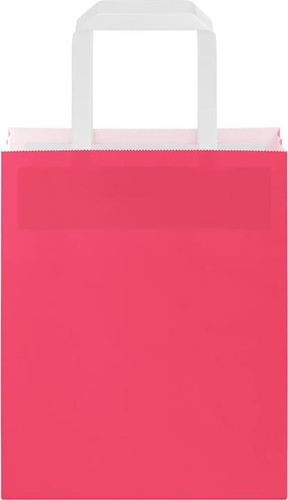 Produktbild vidaXL Marina (250x)