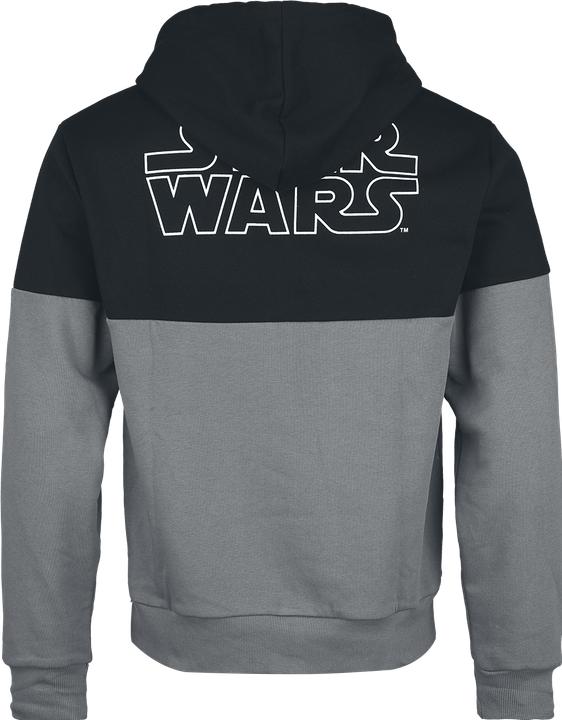 Produktbild Star Wars X- Wing - 1977 (XL)