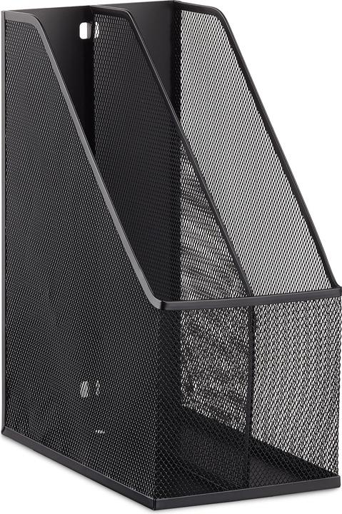 Image du produit Relaxdays Stehsammler (A4, C4)