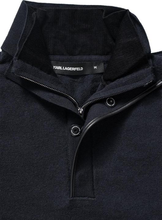 Produktbild Karl Lagerfeld 655005 (M)