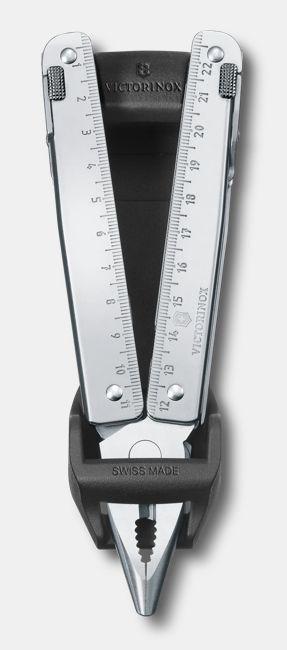Image du produit Victorinox SwissTool X (24 Fonctions)