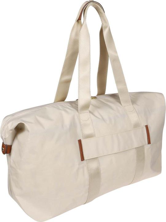 Immagine prodotto Brics Reisetasche X-Travel