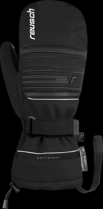 Produktbild Reusch Kondor R-TEX XT (10)