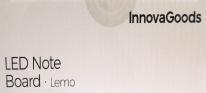 Produktbild InnovaGoods Lemo