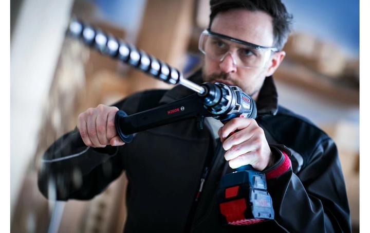 Produktbild Bosch Professional GSR 18V-150 C